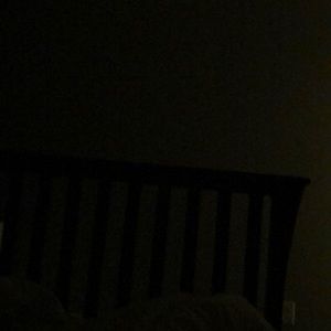 Meet your Posher, Jade